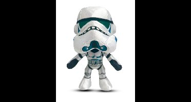 Star Wars - Stormtrooper - 25cm (6315870556)