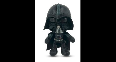 Star Wars - Darth Vader - 25cm (6315870557)
