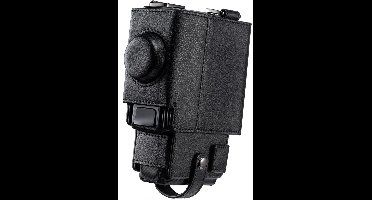 Fuji - instax Evo Cinema Case - Black