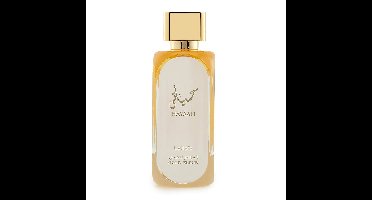 Lattafa - Hayaati Gold Elixir EDP 100 ml