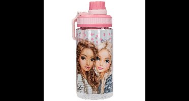 Topmodel - TOPModel Drinking Bottle DOTS - 500 ml