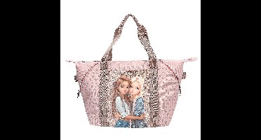 Topmodel - Sports Bag DOTS (0414014)