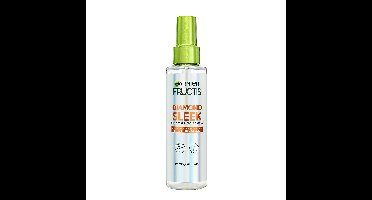 Garnier - Fructis Keratin Sleek Diamond Sleek150 ml