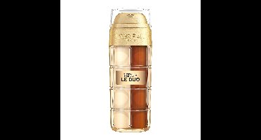 L'Oréal- Age Perfect Le Duo Age Defying Serum 30 ml