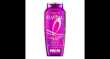 L'Oréal - Elvital Collagen Lifter Shampoo 250 ml