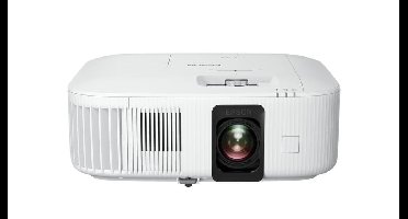 Epson - EH-TW6250 Home Cinema Projector