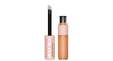 Maybelline New York - Lifter Full Coverage Serum Concealer 65