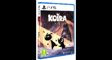 Koira