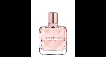 Givenchy - Irresistible EDP 35 ml