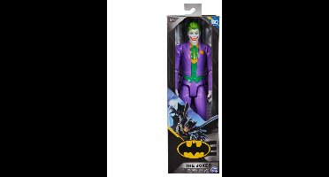 Batman - 30 cm Figure - The Joker