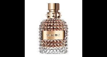Valentino - Uomo EDT 50 ml