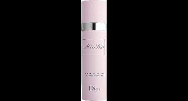 Christian Dior - Miss Dior Deospray 100 ml