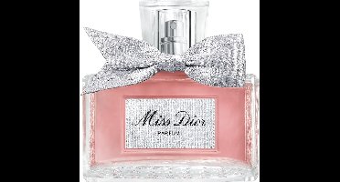 Dior - Miss Dior Parfum 125 ml