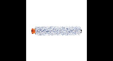 Bissell - Brushroll - Hard Floor CrossWave