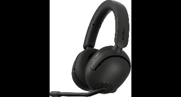 Sony - INZONE H5– Wireless Gaming Headset