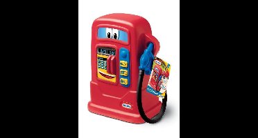 Little Tikes - Cozy Pumper (400357)
