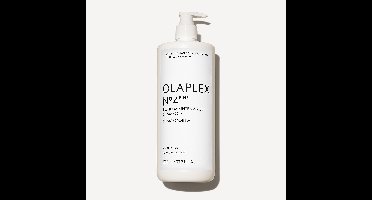 Olaplex - No. 4 Fine Bond Maintenance Shampoo 1000 ml