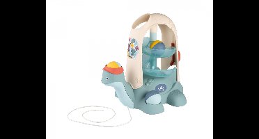 Smoby - LS Balls Turtle (7600140310)