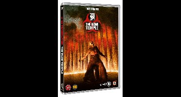 28 Years Later: The Bone Temple