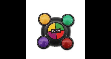 Winkee - Keychain - Mini Memory Game (18745)