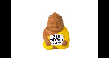 Winkee - Zen Stress Toy - Compact