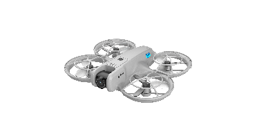 Rollei - Fly Mini Drone