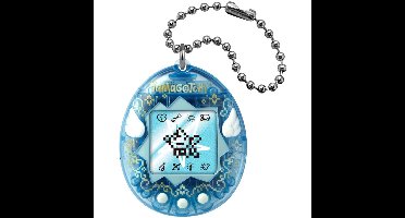 Tamagotchi - Original Angel Sky