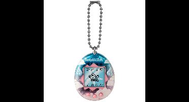 Tamagotchi - Original Dreamy Angel