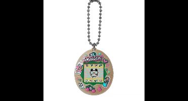 Tamagotchi - Original ECO Celebration Egg