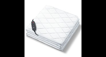 Beurer - UB 74 bed warmer - 200 x 100 cm