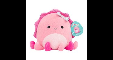 Squishmallows - 19 cm Plush P26 - Auggie