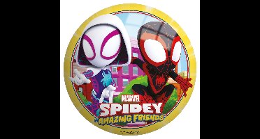 Spidey - 23 cm Ball (24026)