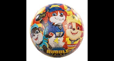 Paw Patrol - 23 cm Ball (24047)
