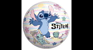 Disney Stitch - 23 cm Ball (24045)