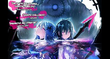 Mary Skelter 2 (Limited Run) (Import)