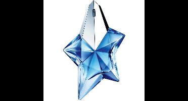 Thierry Mugler - Angel EDP 50 ml