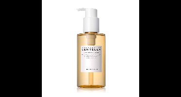 SKIN1004 - Madagascar Centella Light Cleansing Oil 200 ml