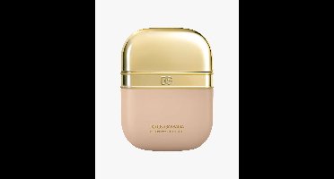 Dolce&Gabbana - Blueberry Nutri Tint 30 ml 7N