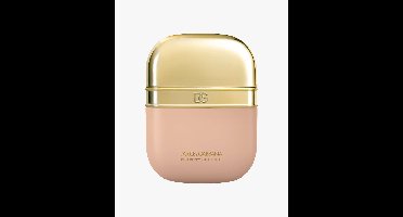 Dolce&Gabbana - Blueberry Nutri Tint 30 ml 9C