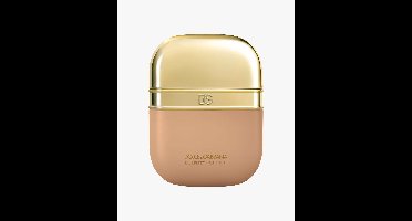 Dolce&Gabbana - Blueberry Nutri Tint 30 ml 15N