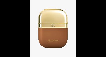 Dolce&Gabbana - Blueberry Nutri Tint 30 ml 25W