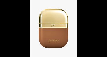 Dolce&Gabbana - Blueberry Nutri Tint 30 ml 26C