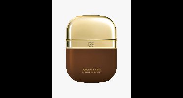 Dolce&Gabbana - Blueberry Nutri Tint 30 ml 37W