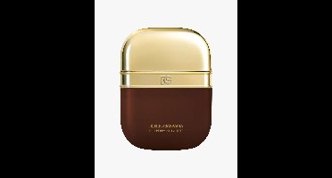 Dolce&Gabbana - Blueberry Nutri Tint 30 ml 39N