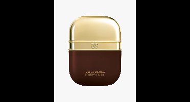 Dolce&Gabbana - Blueberry Nutri Tint 30 ml 40C