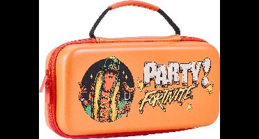 Fortnite - The Brat Party Switch 2 Case