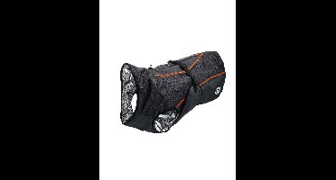 Hunter -  Dog Coat thermo 65cm