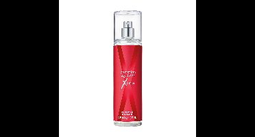 Christina Aguilera - Xtina Body Mist 236 ml