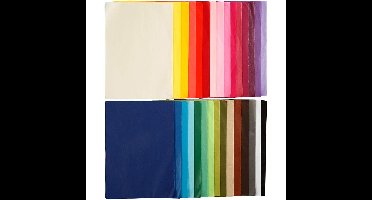 Creativ Company - Tissue Paper (20914)