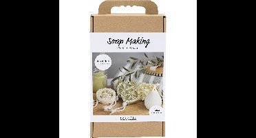 DIY Kit– Soap Making (9772643)